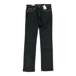 Gapkids black pants size 8